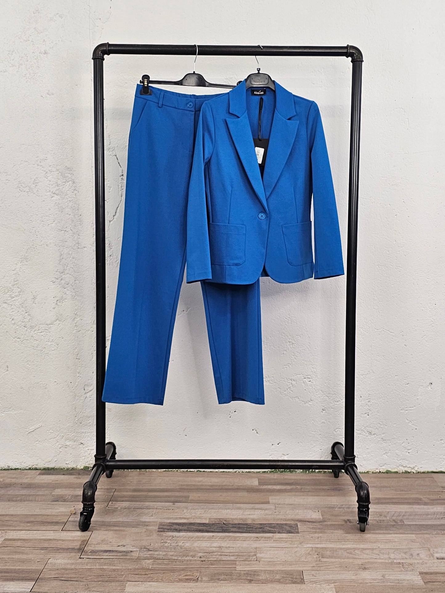 PANTALONI OCEANO