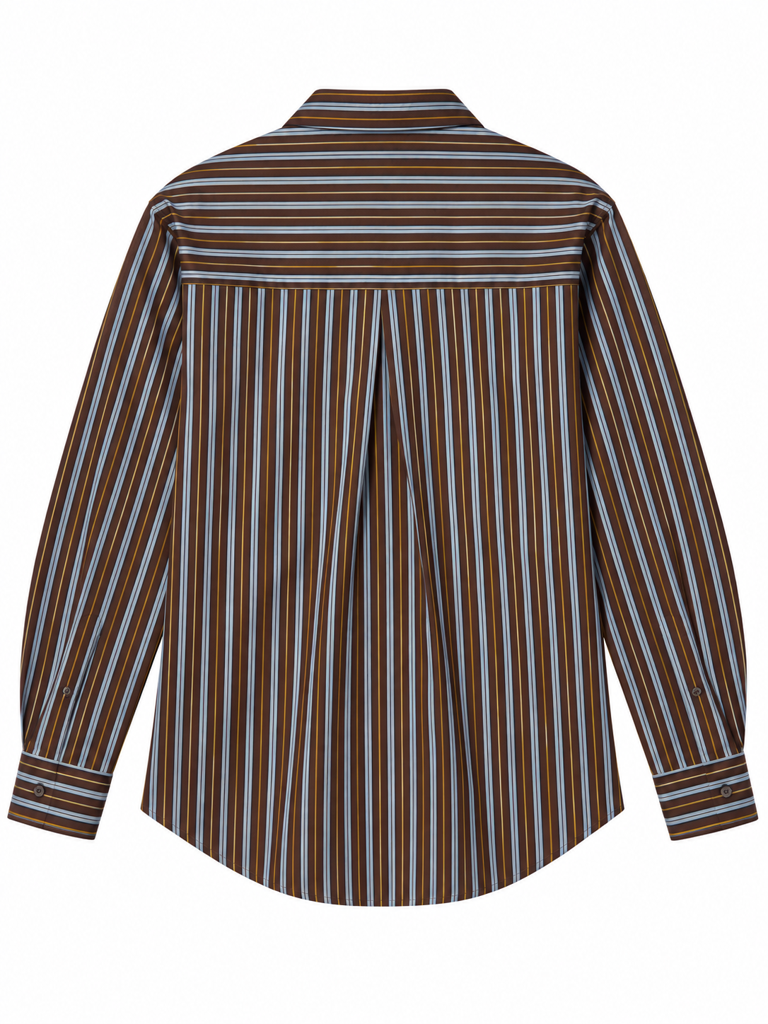 Camicia Miriam