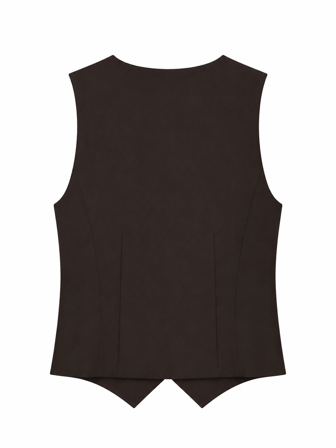 Gilet Francy