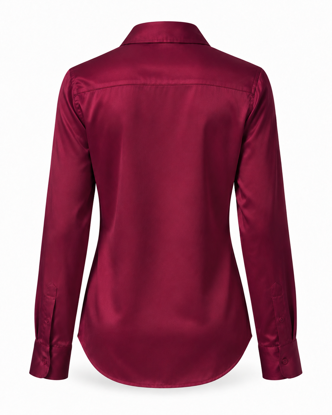 Camicia Susy