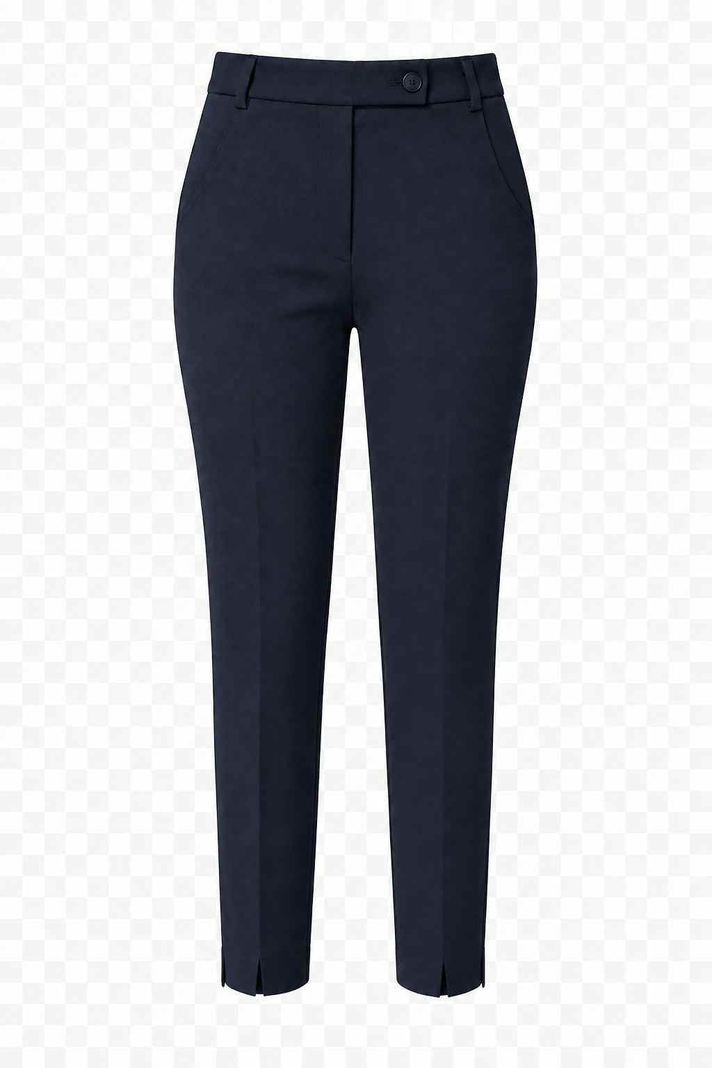 Pantalone Gaia