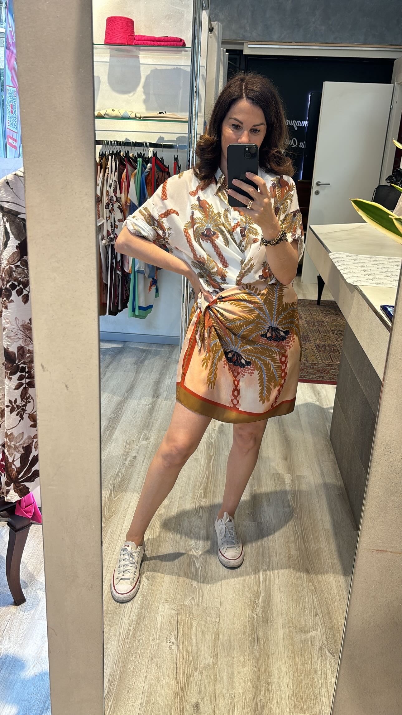 Completo Asia