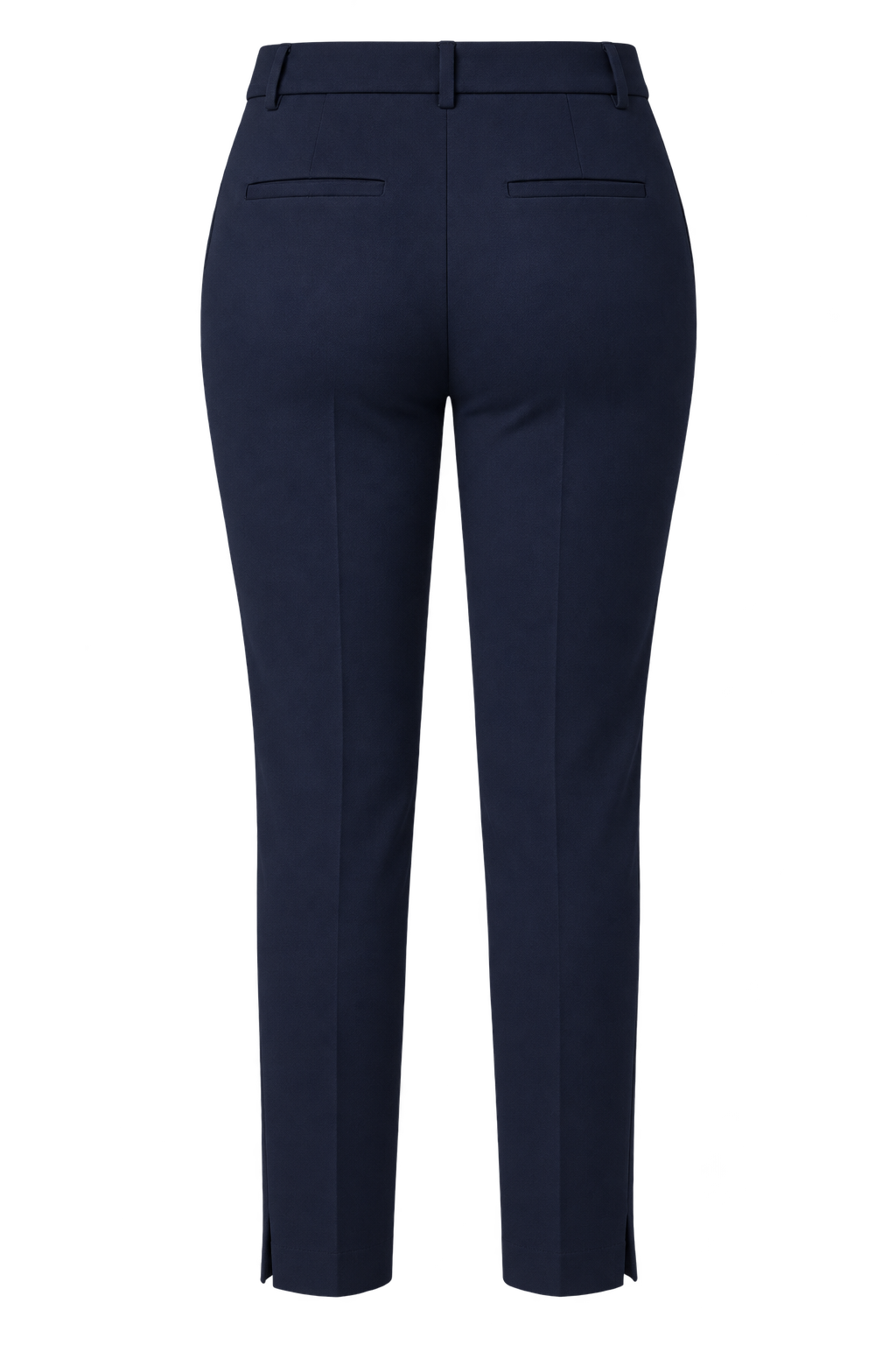 Pantalone Gaia