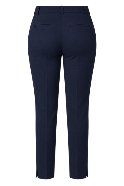 Pantalone Gaia