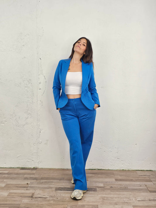 PANTALONI OCEANO