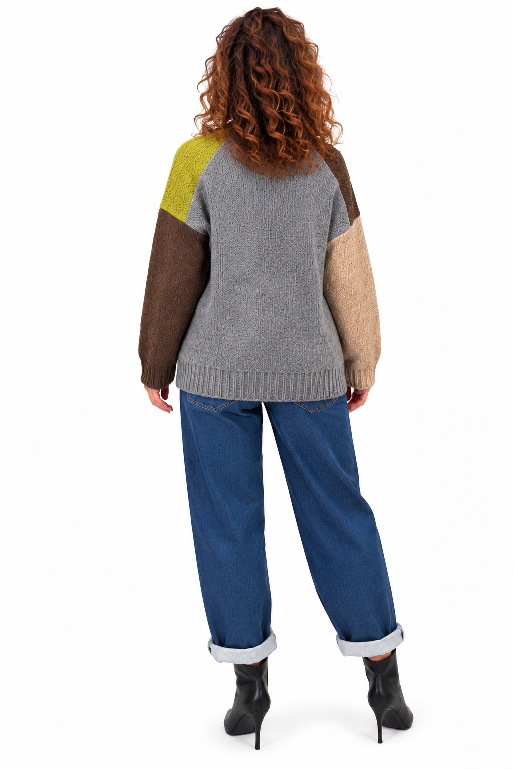 Cardigan Marilu’