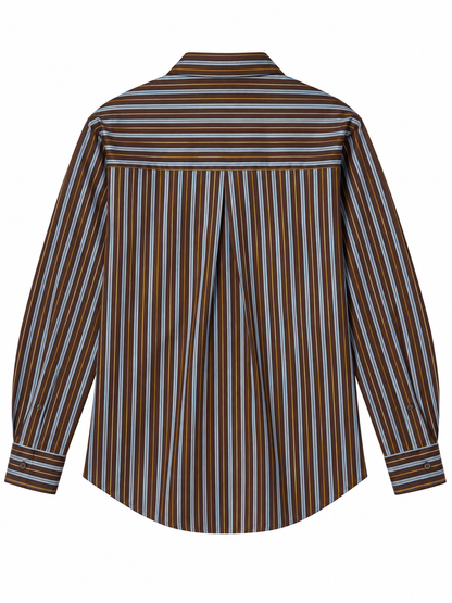 Camicia Miriam