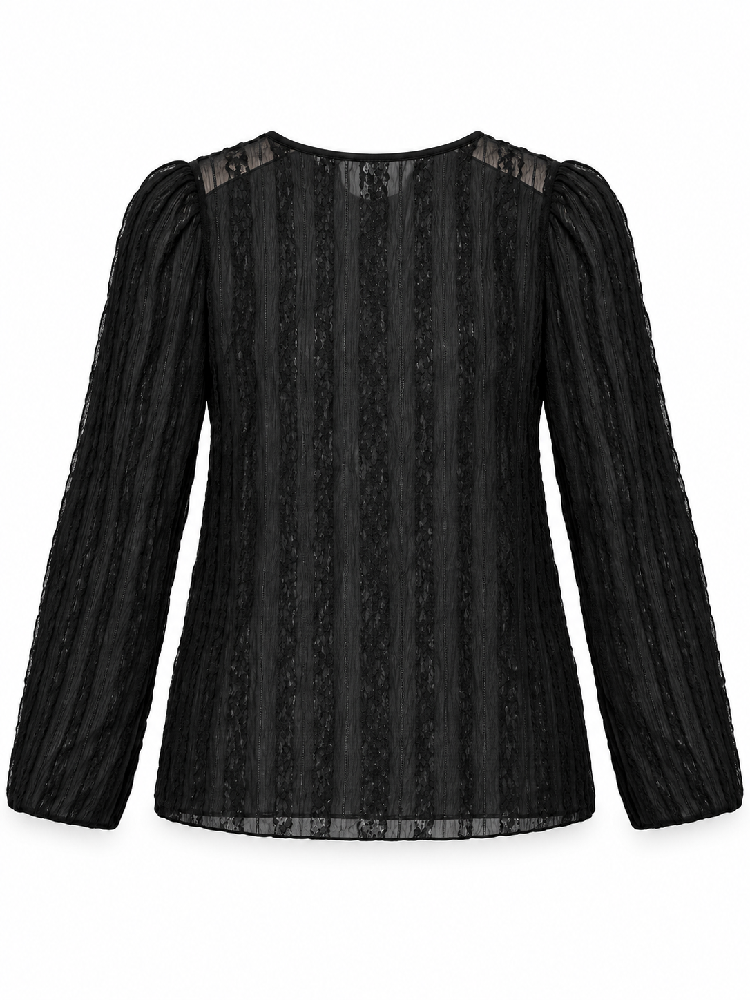 Blusa vittoria