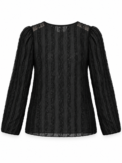Blusa vittoria