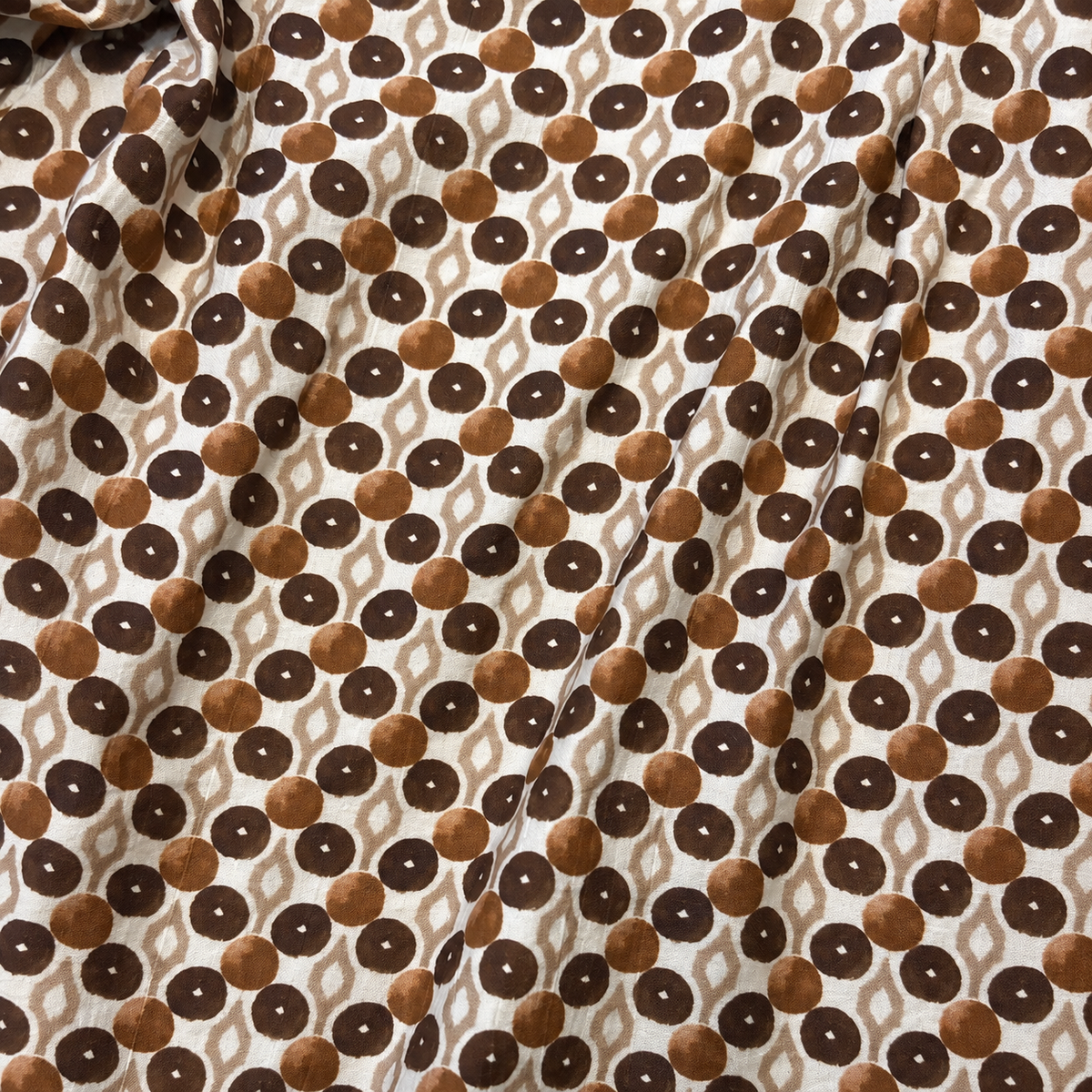 Camicia Silvia