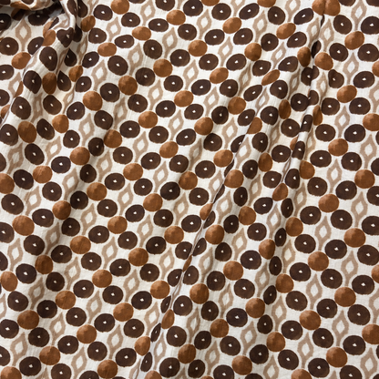 Camicia Silvia