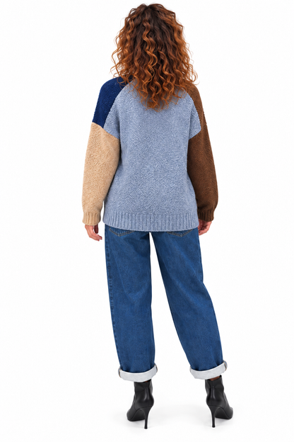 Cardigan Marilu’