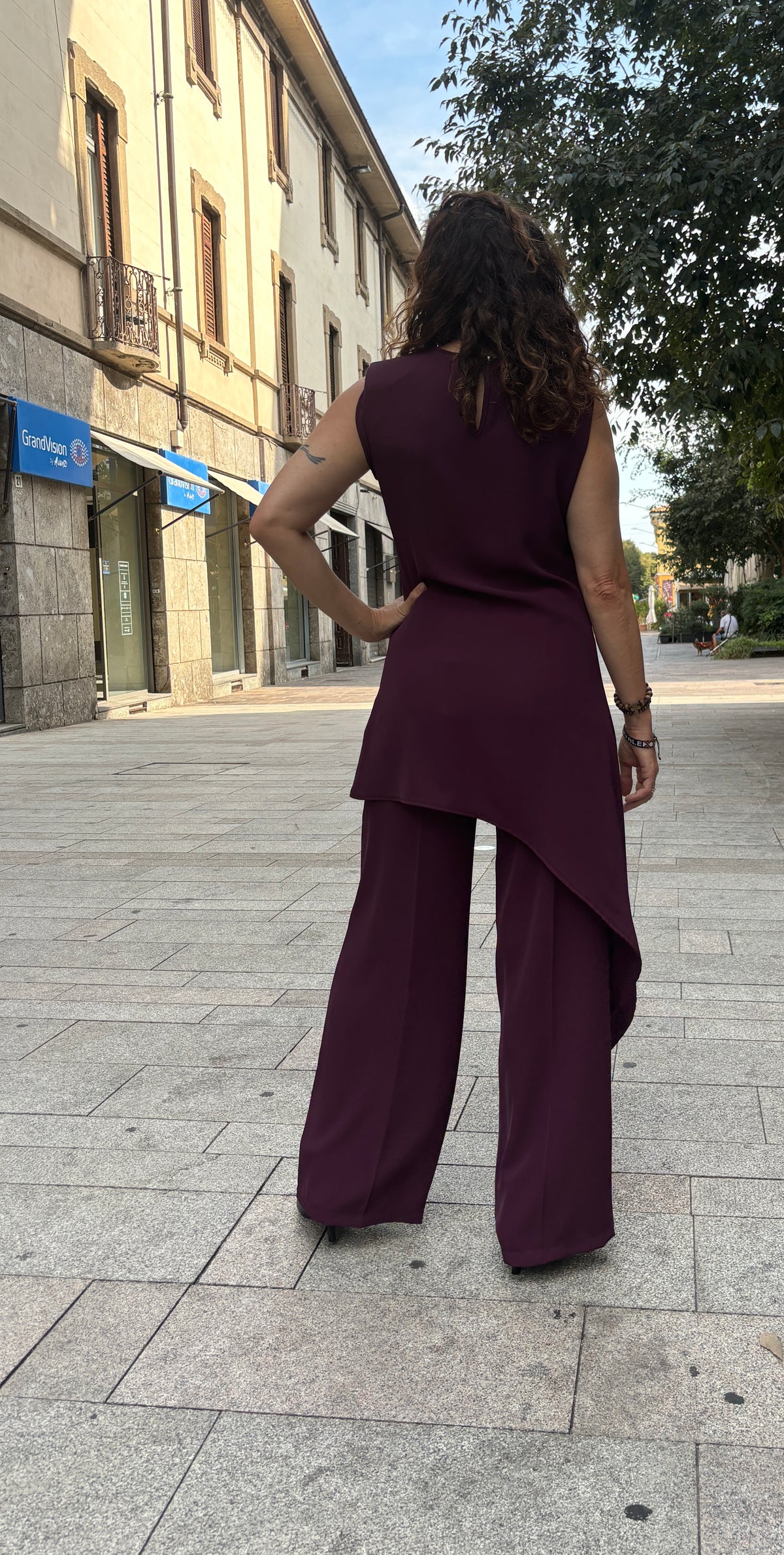 Completo Leti