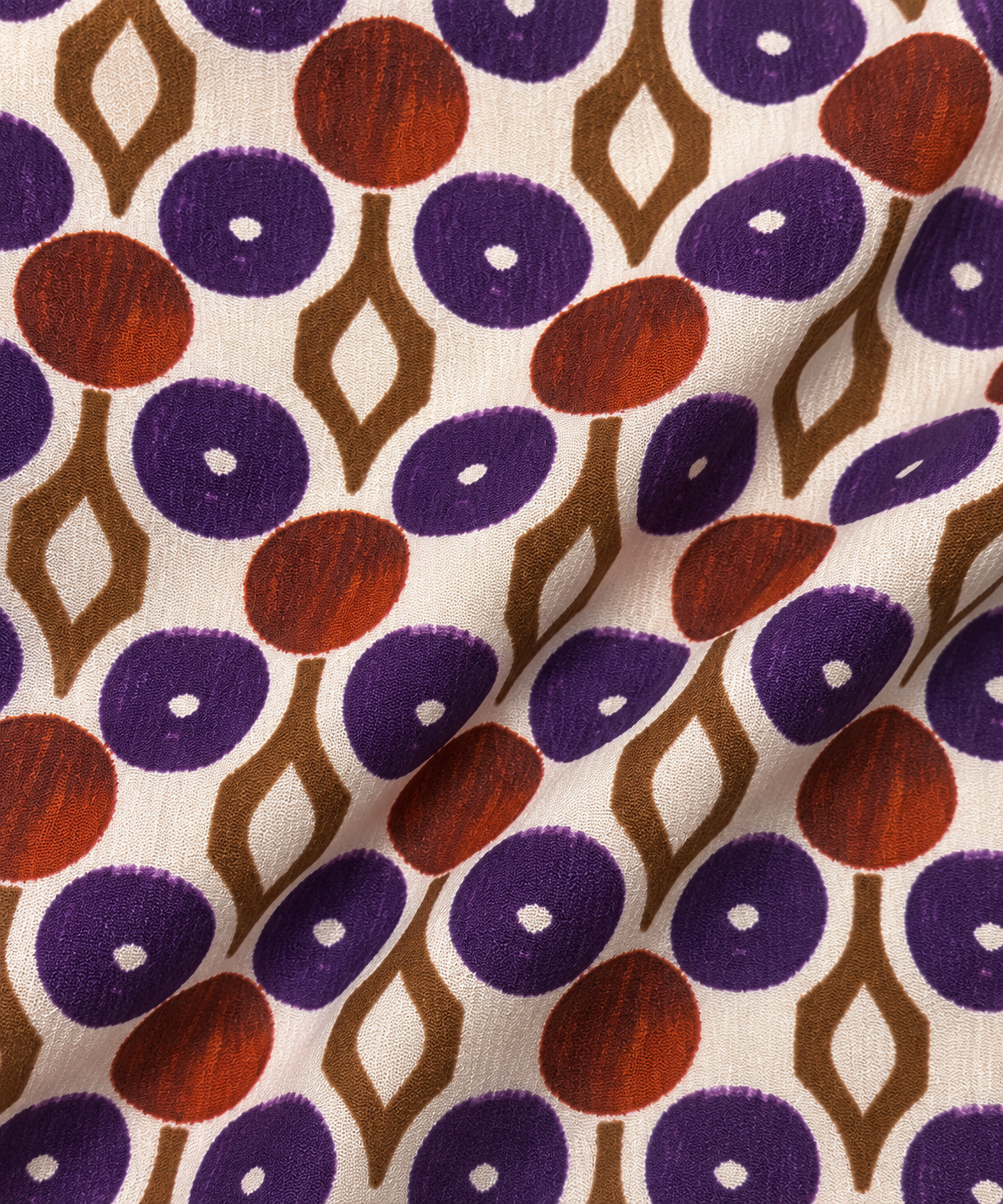 Camicia Lidia