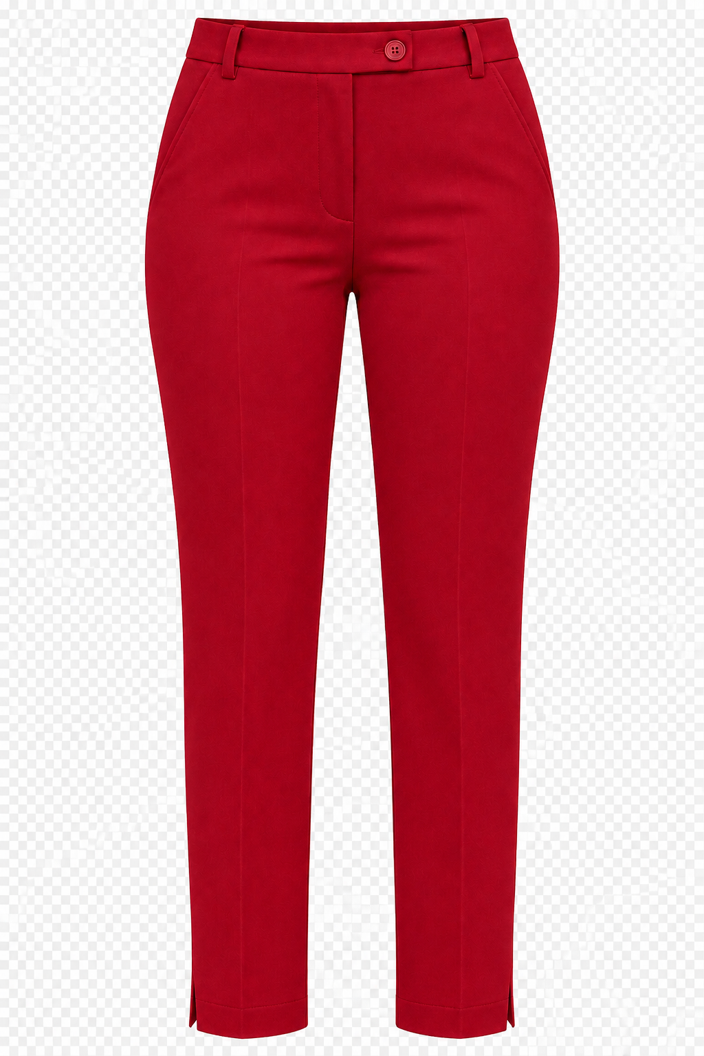 Pantalone Gaia