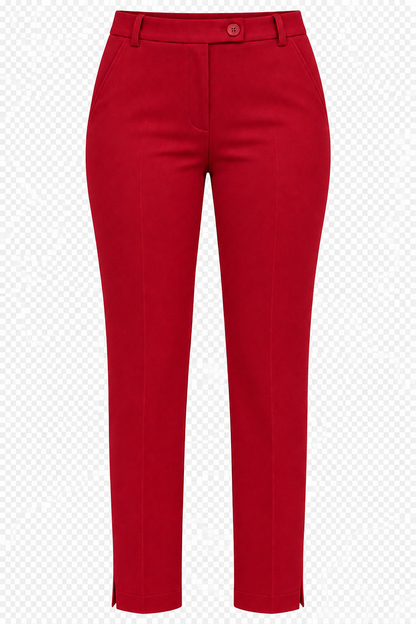 Pantalone Gaia