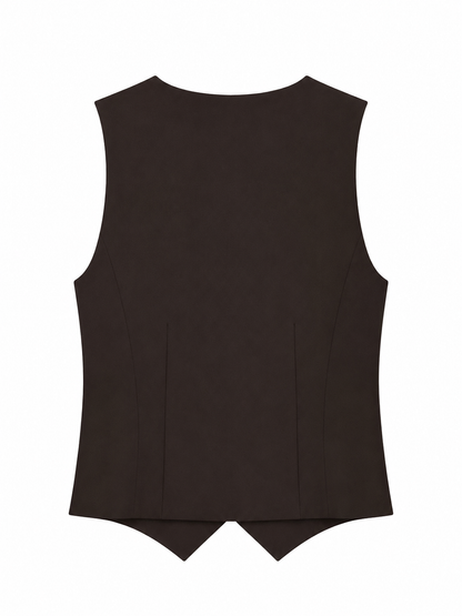 Gilet Francy