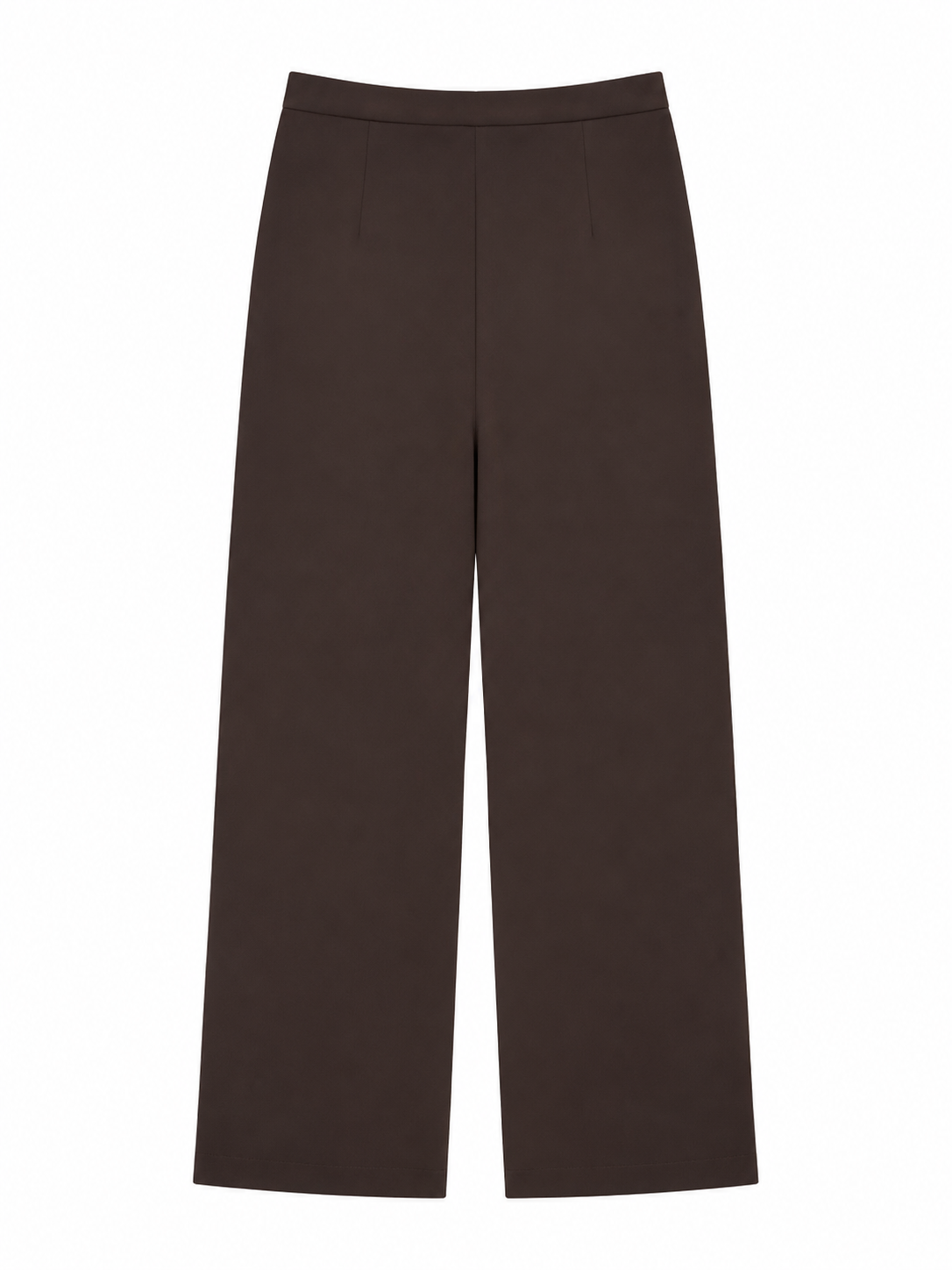 Pantalone cady Francy