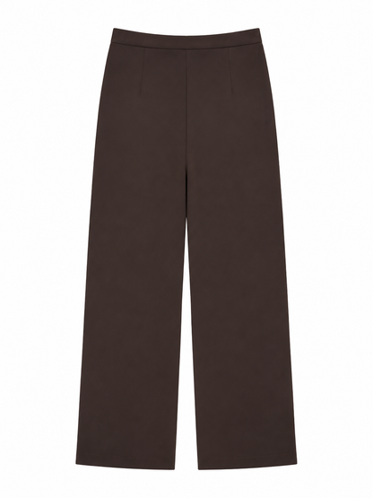 Pantalone cady Francy
