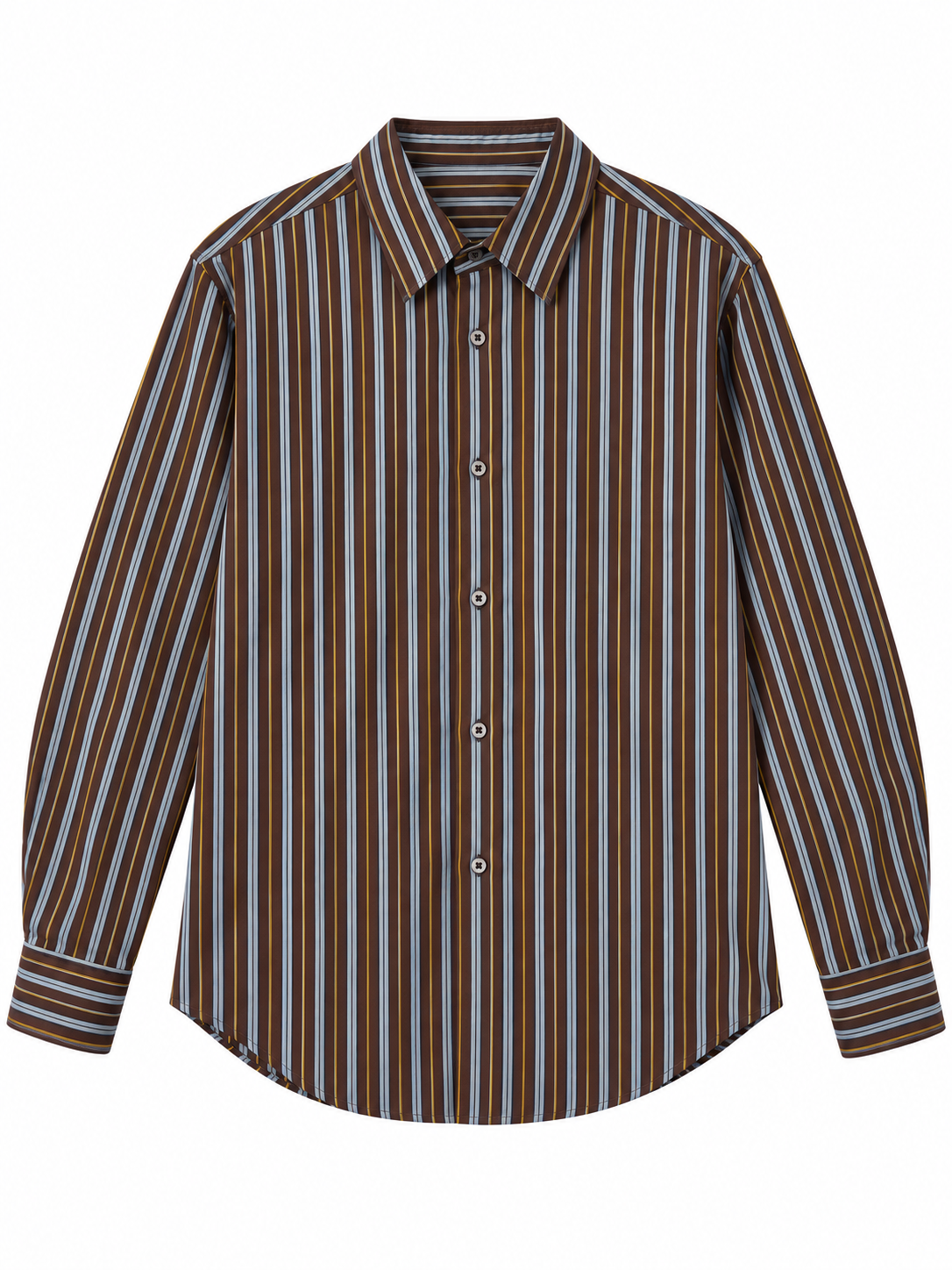 Camicia Miriam