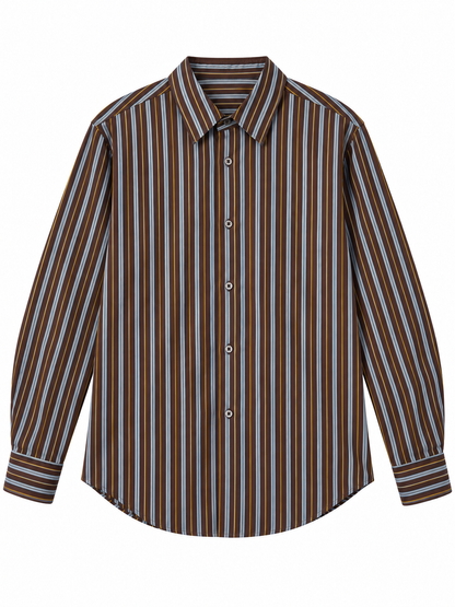 Camicia Miriam