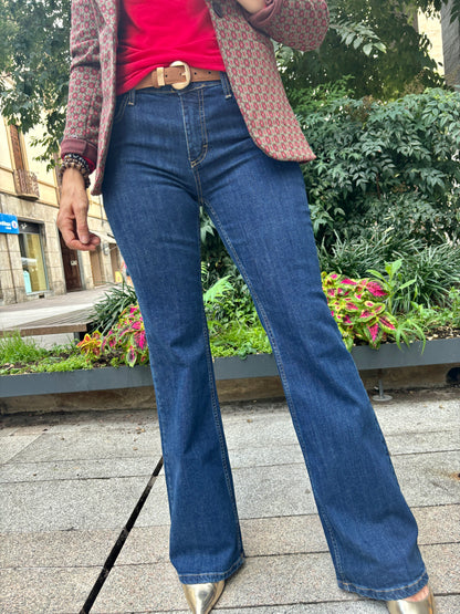 Jeans California