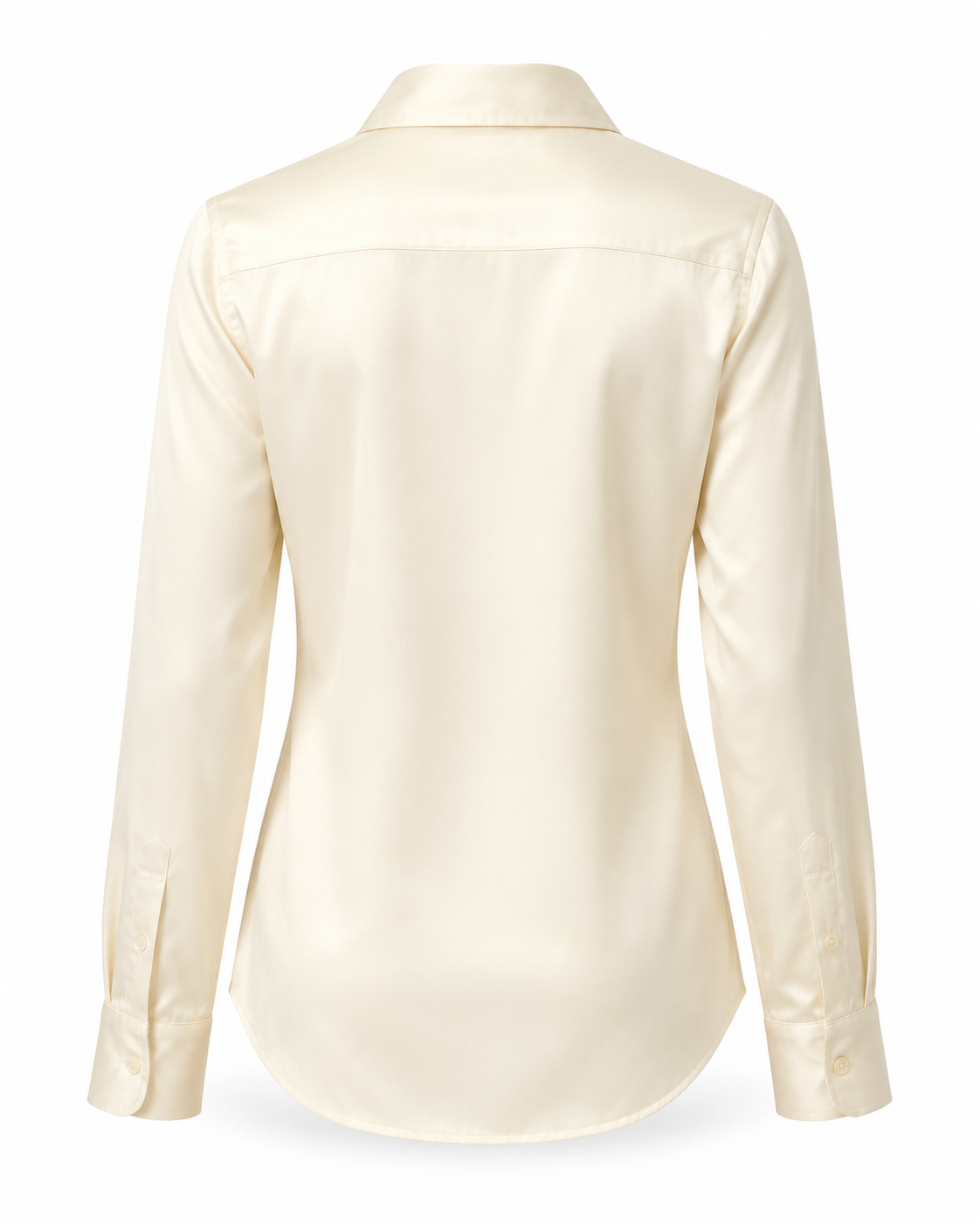 Camicia Susy