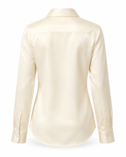 Camicia Susy