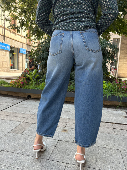 Jeans Manila