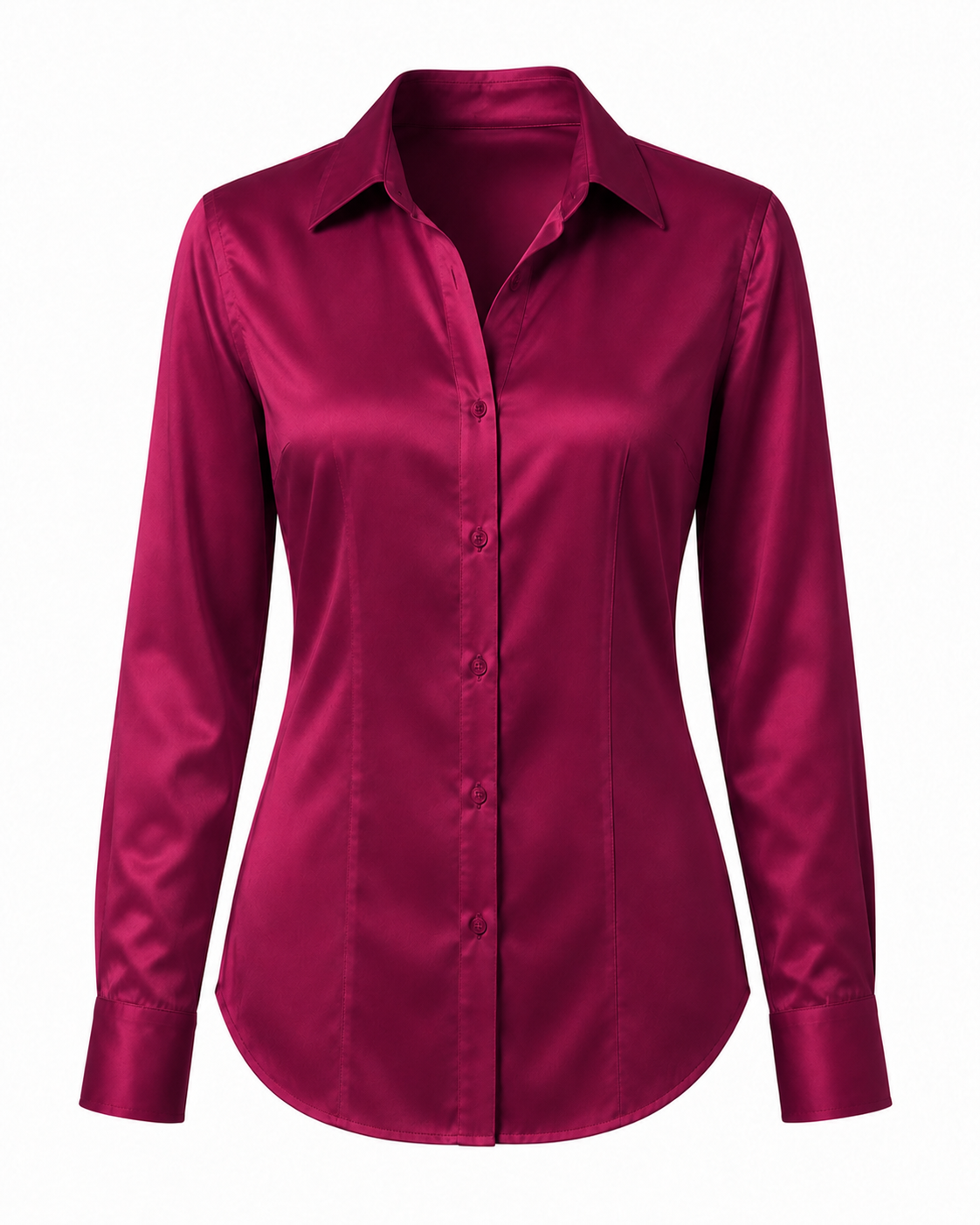 Camicia Susy
