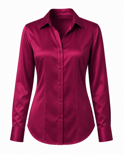 Camicia Susy