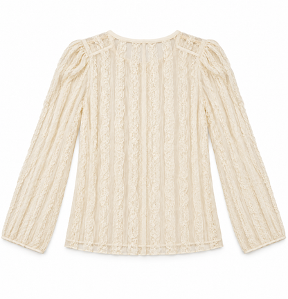 Blusa vittoria