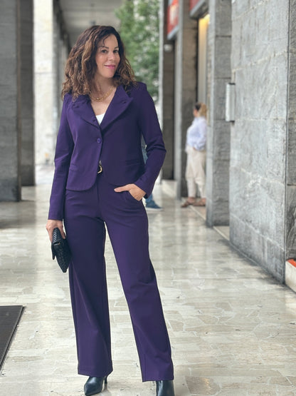 Completo Carla