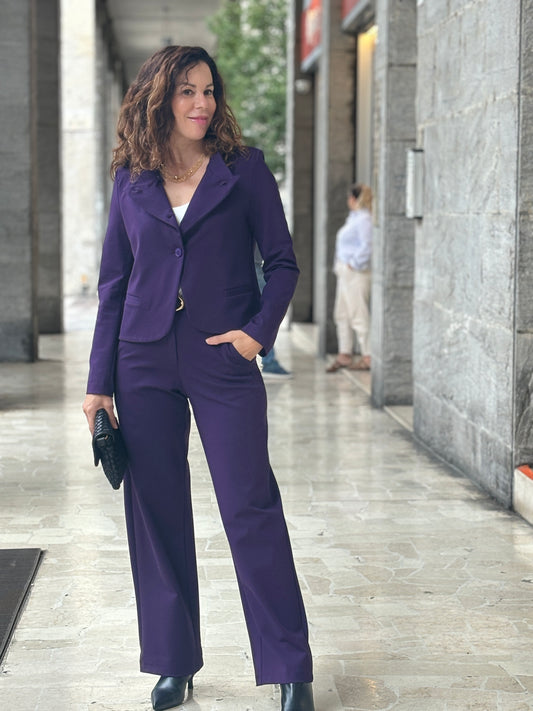 Completo Carla