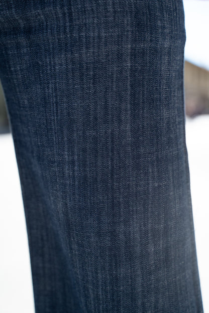 Jeans urbatex