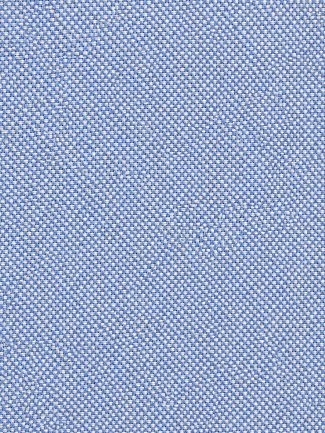 Camicia Oxford