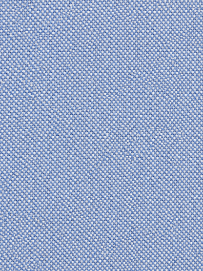 Camicia Oxford
