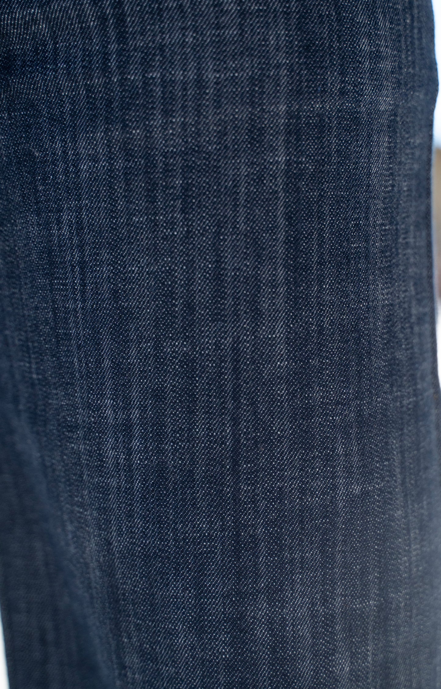 Jeans urbatex