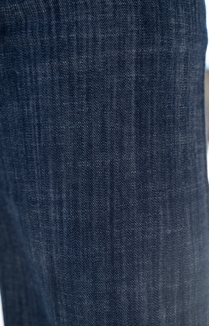 Jeans urbatex