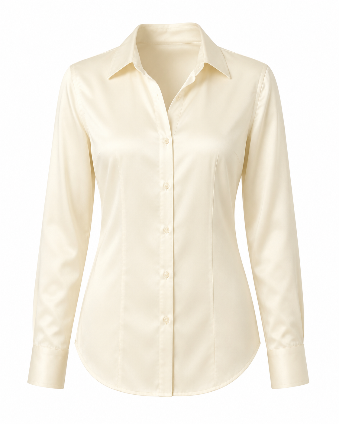 Camicia Susy