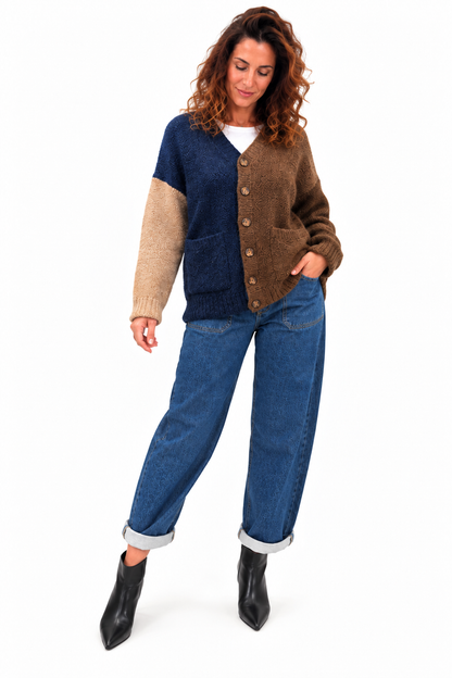 Cardigan Marilu’