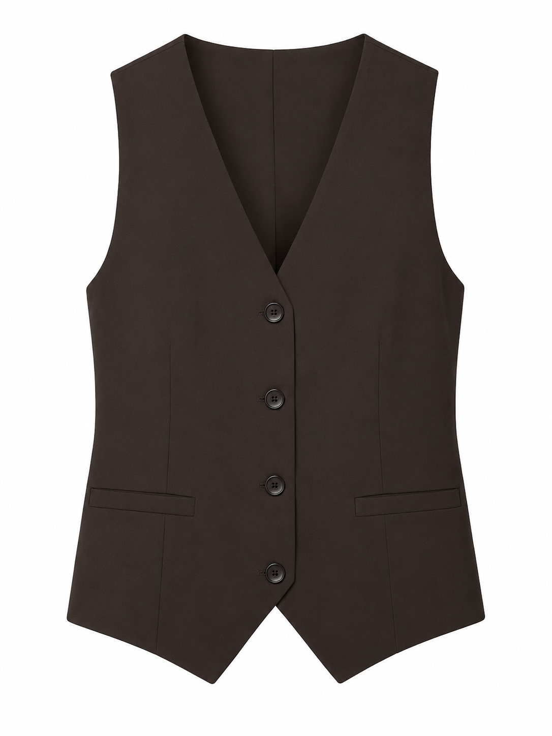 Gilet Francy