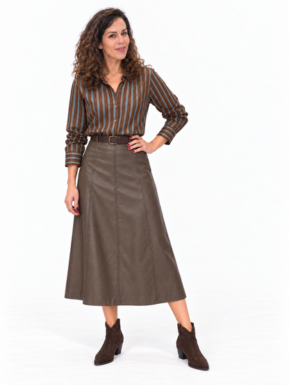 Camicia Miriam