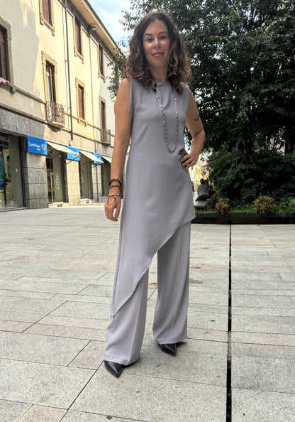 Completo Leti
