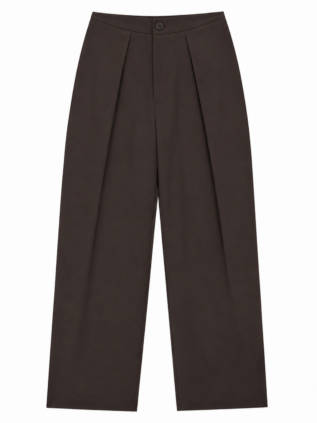 Pantalone cady Francy
