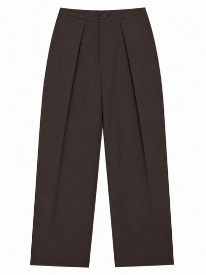 Pantalone cady Francy