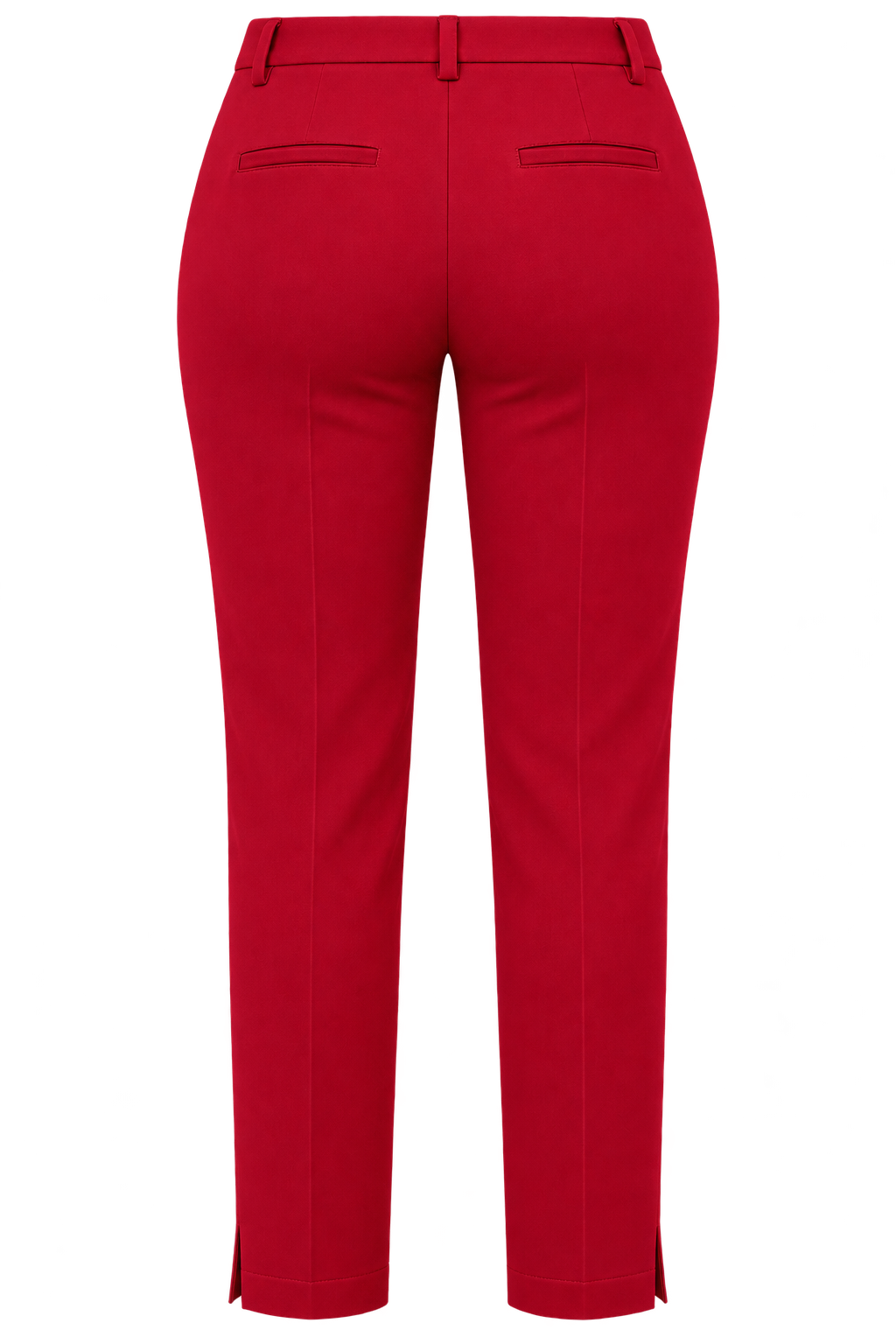 Pantalone Gaia