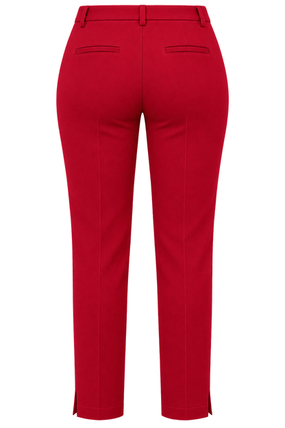 Pantalone Gaia