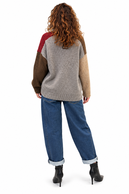 Cardigan Marilu’