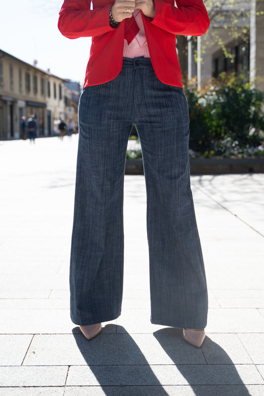 Jeans urbatex